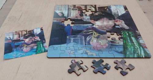 puzzle-23