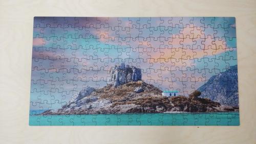 puzzle-34
