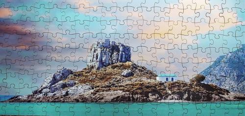 puzzle-36