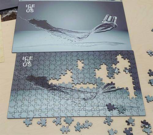puzzle-65