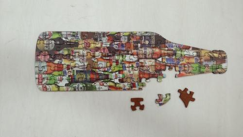 puzzle-79